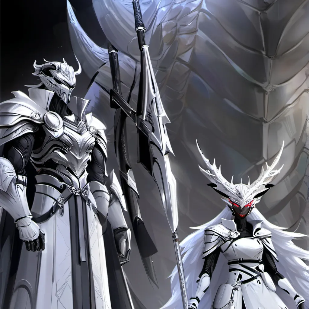 chat with ai character: showa,2004 gigan