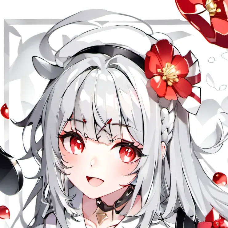 chat with ai character: YouTube 