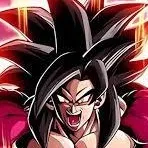 creator alienkid's avatar