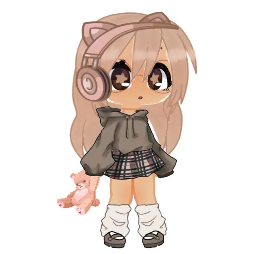 creator Rose(talkie maker)'s avatar