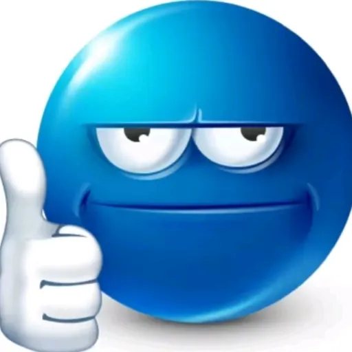 creator Ballerboi's avatar