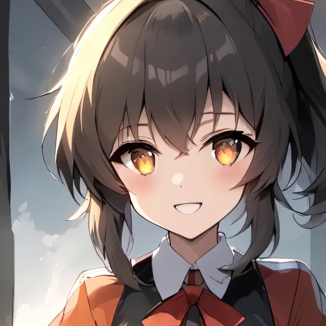chat with ai character: aa