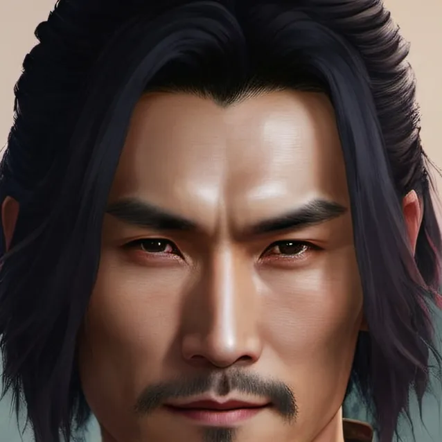 chat with ai character: Johnnoy Sliverhand