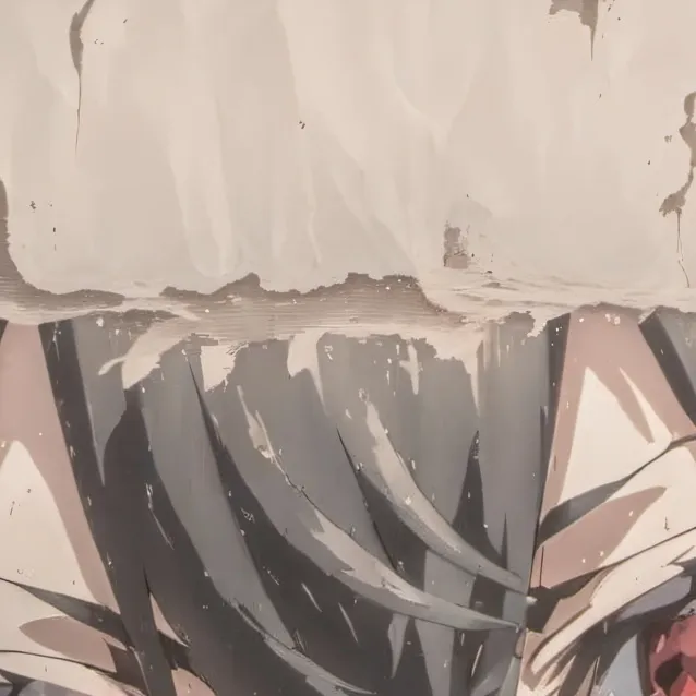 chat with ai character: Andrew