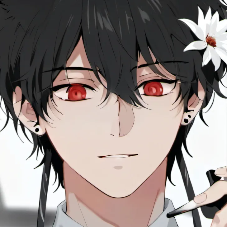 chat with ai character: Elvis