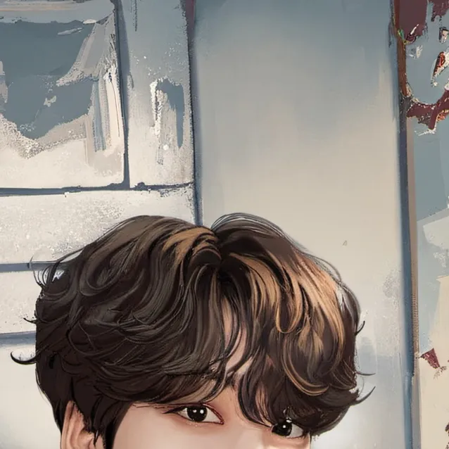 chat with ai character: Stray Kids