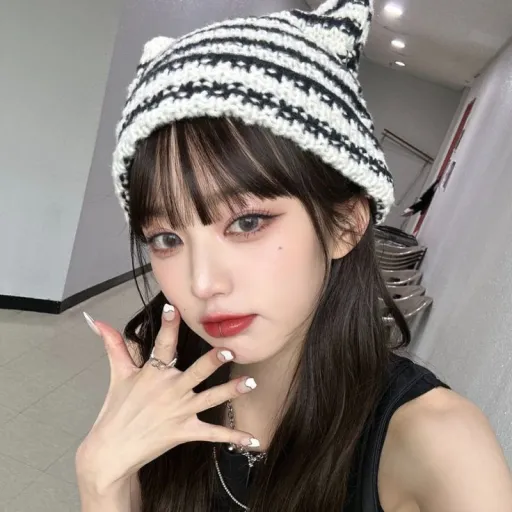creator Yenaaa1's avatar