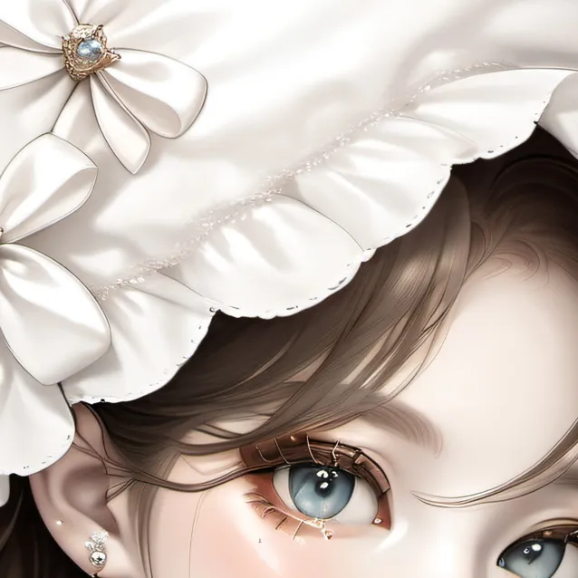 chat with ai character: ♡☆alexa☆♡