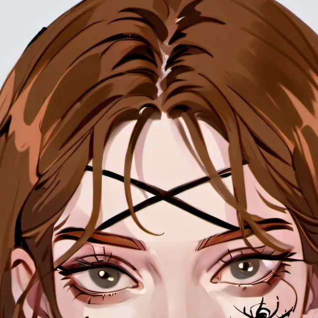 chat with ai character: A-1× pirates 
