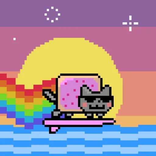 talkie's author avatar