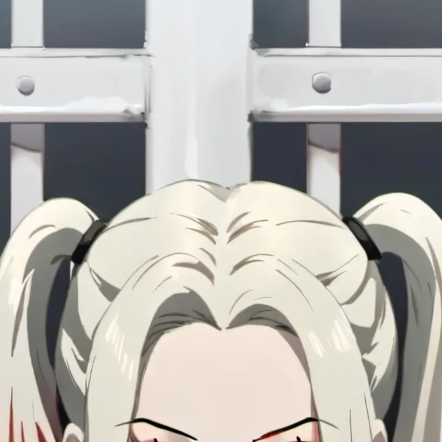 chat with ai character: Harley Quinn