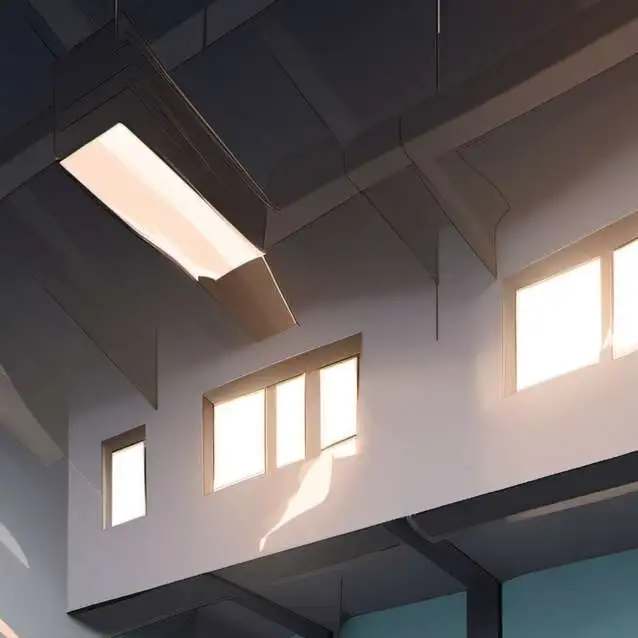 chat with ai character: Brave academy -1 