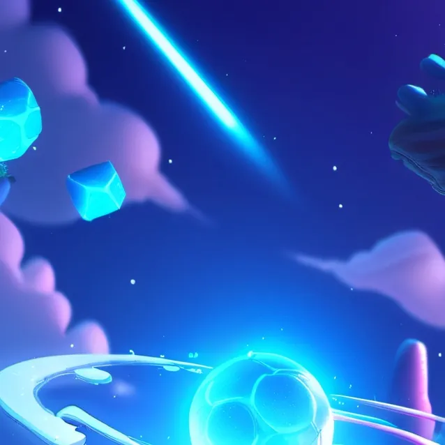 chat with ai character: season 2 BA