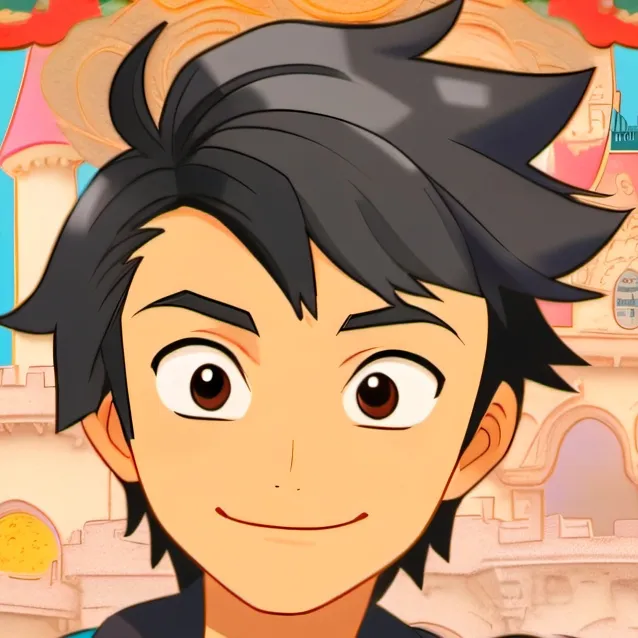 chat with ai character: Aizawa X midnight