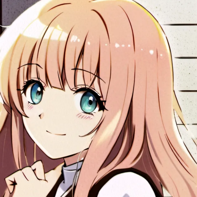 chat with ai character: Chloe Soprano