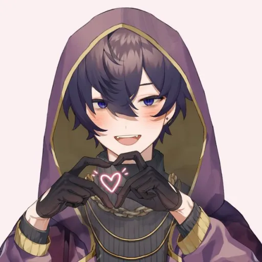 talkie's author avatar