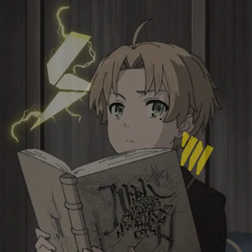 comment user avatar