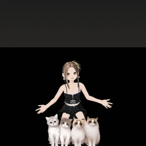 creator katie jane 12345's avatar