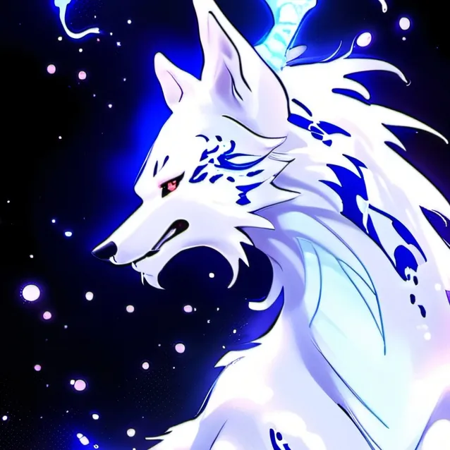 chat with ai character: Masuri 