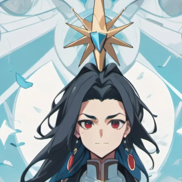 chat with ai character: Aizawa