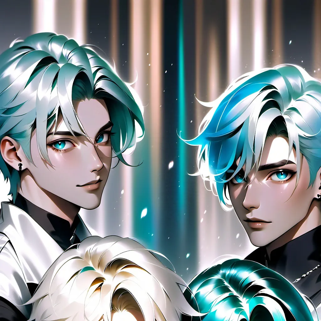 chat with ai character: ghost