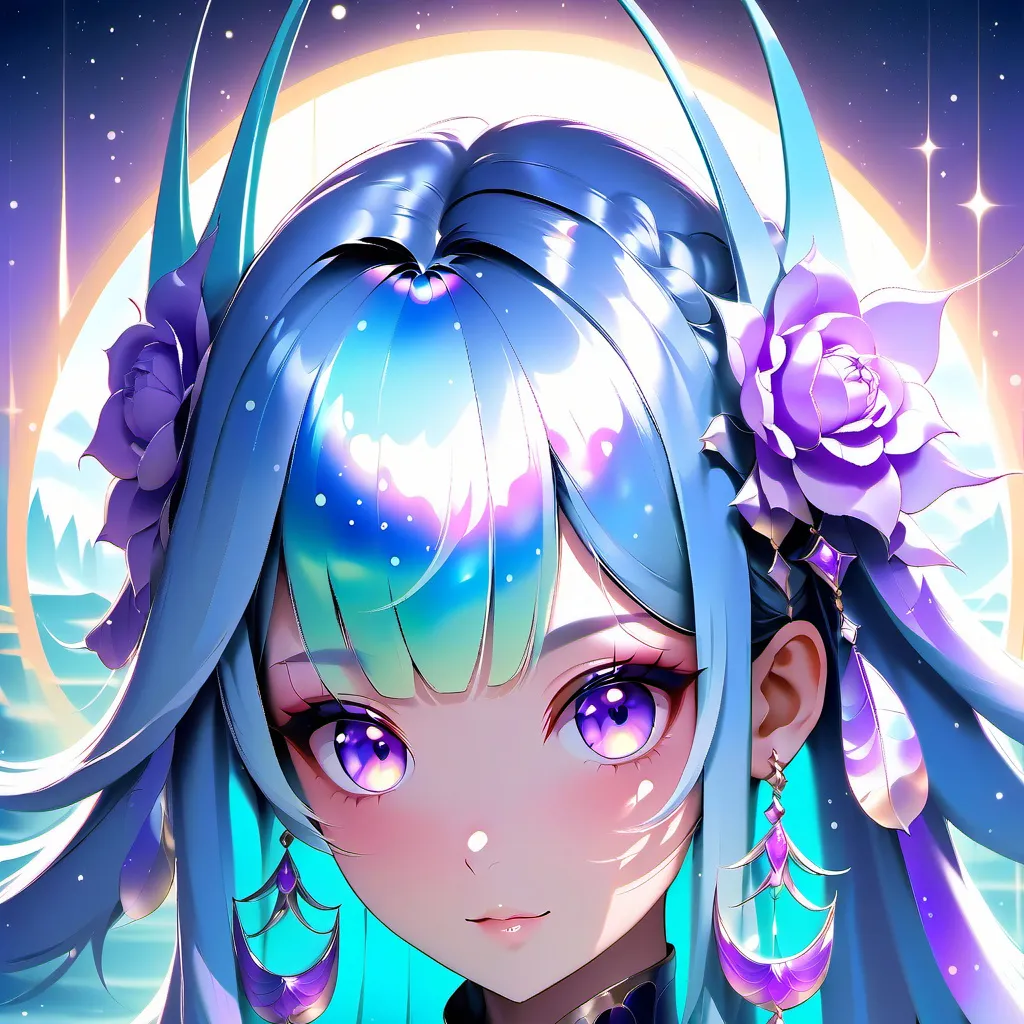 chat with ai character: ghost