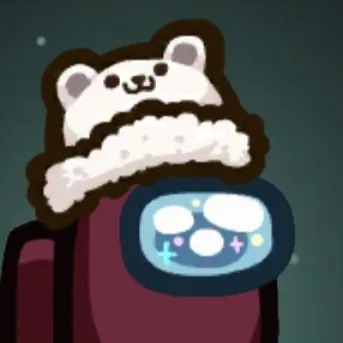 creator Maroon.'s avatar