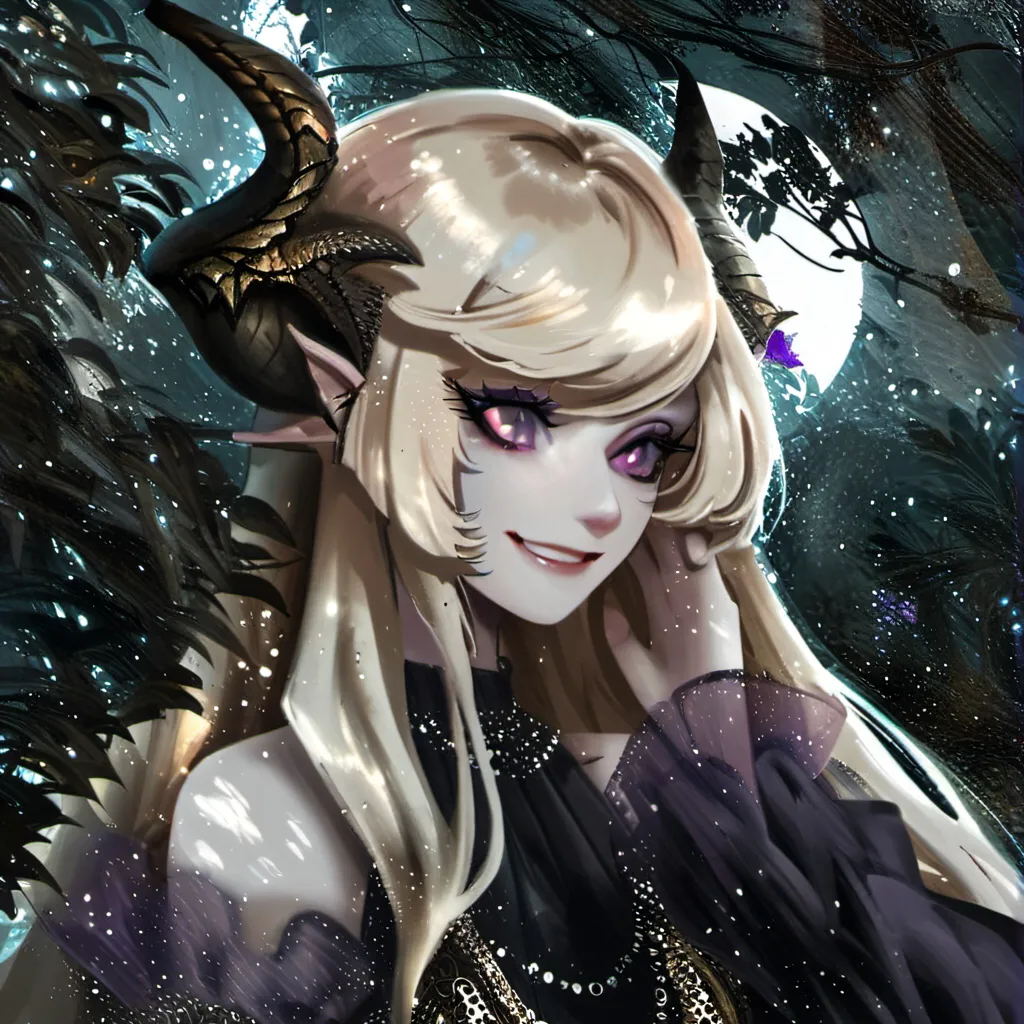 chat with ai character: Harry Potter book