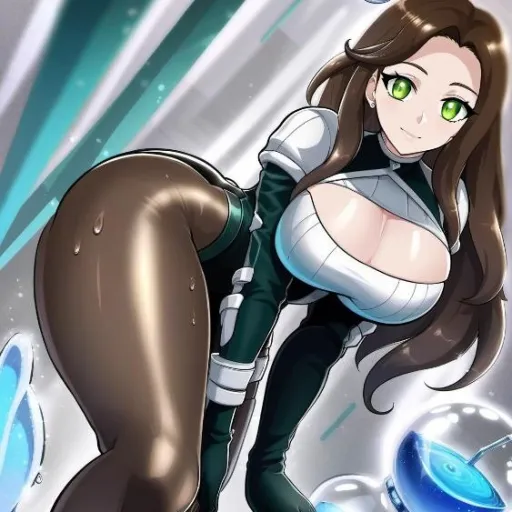 creator sofie_chan's avatar