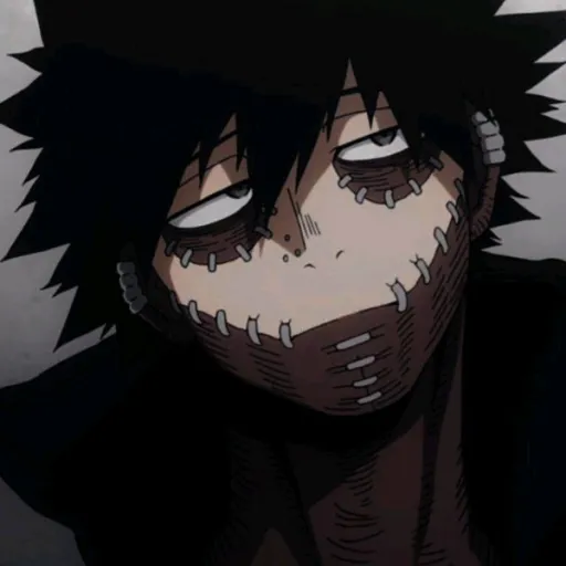 creator Ammara455's avatar