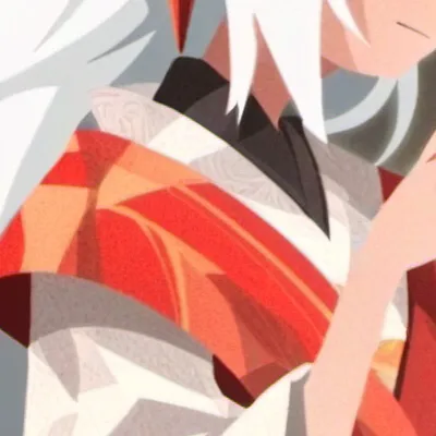 chat with ai character: GUESS WHOS BACK