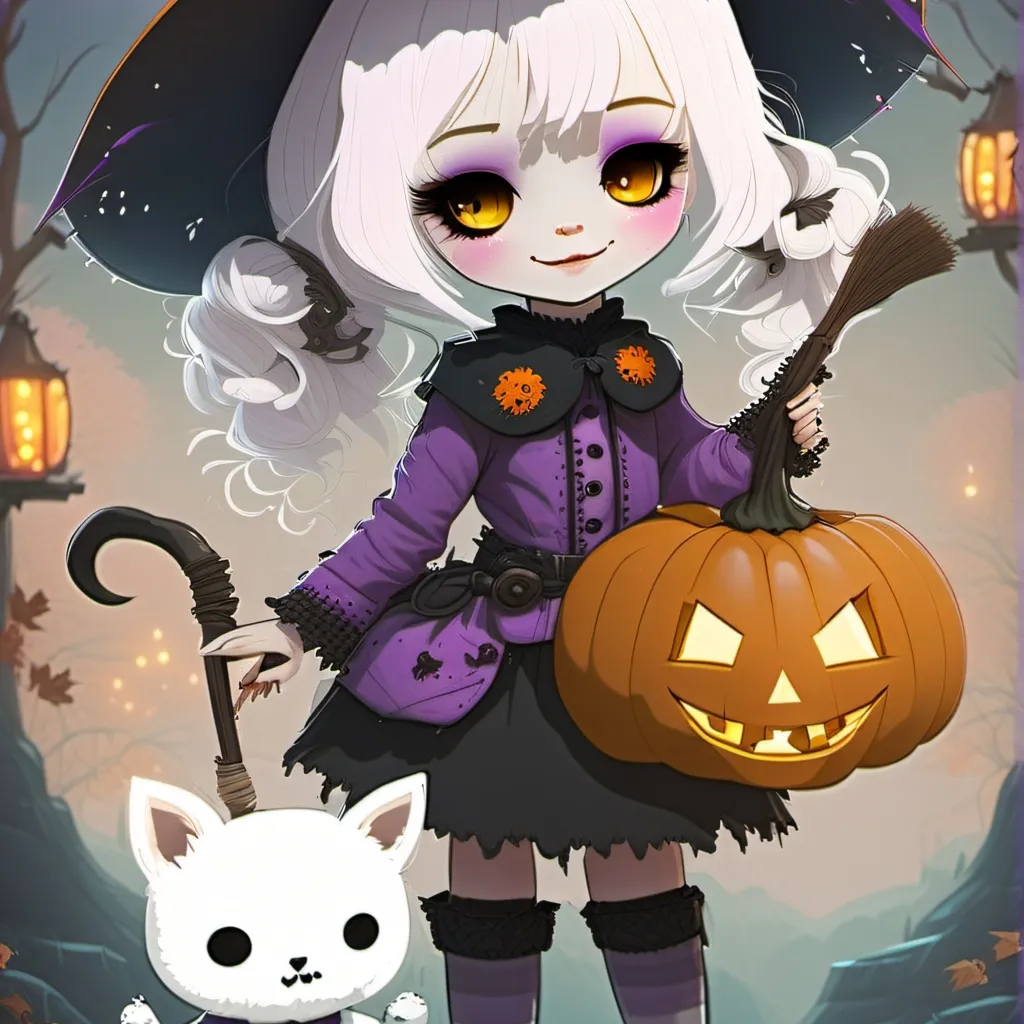 chat with ai character: Alice