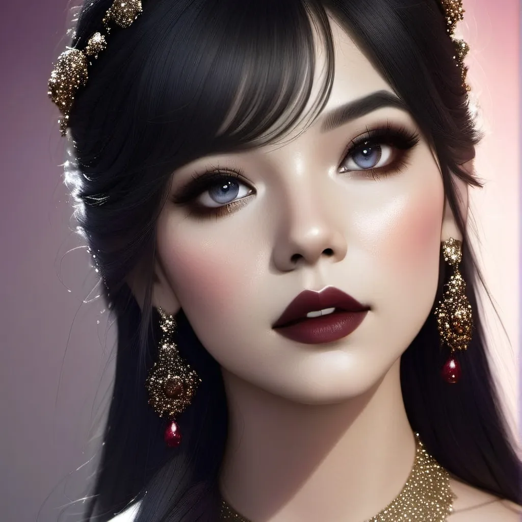 chat with ai character: Rachel