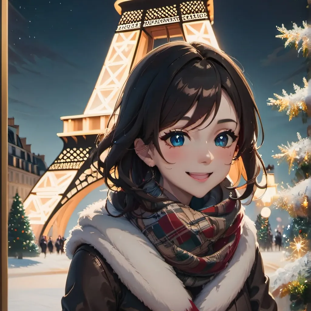chat with ai character: Rosie Rollen