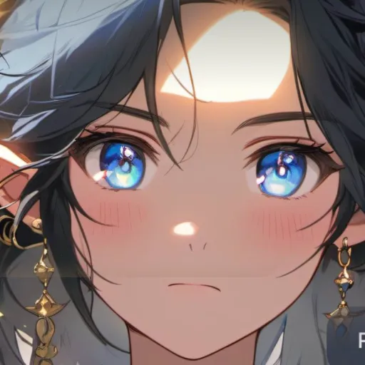 creator Kaitlin 's avatar