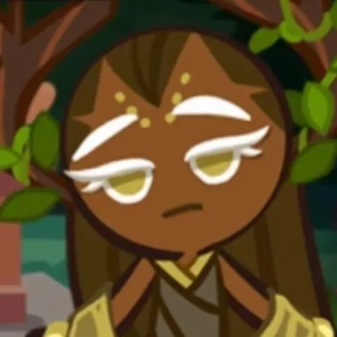 creator a gay tree's avatar
