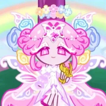 creator DiabolicalFrog's avatar