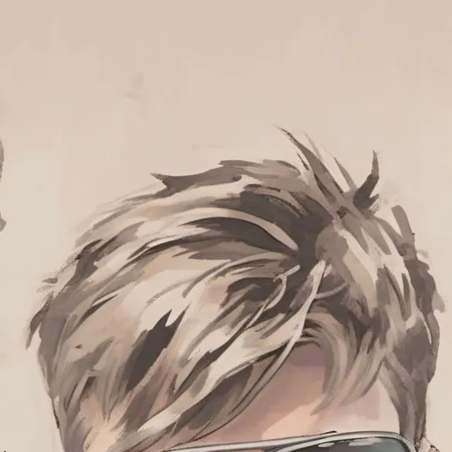 chat with ai character: henry