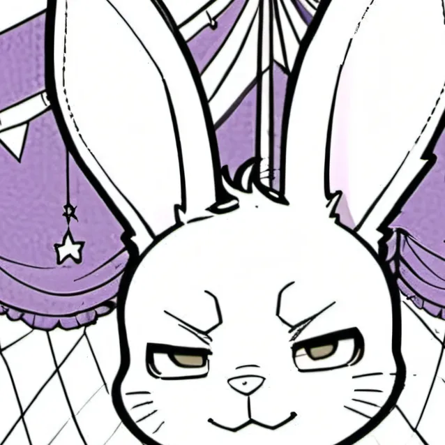 chat with ai character: jax