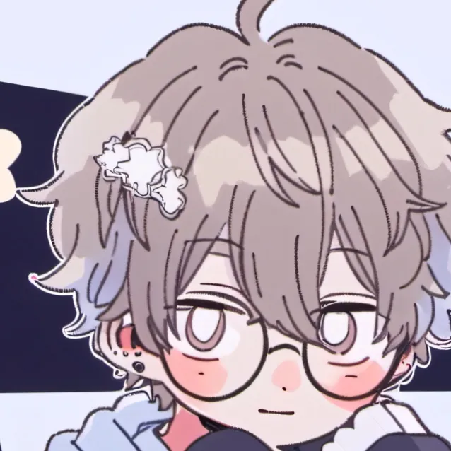 chat with ai character: Dexter