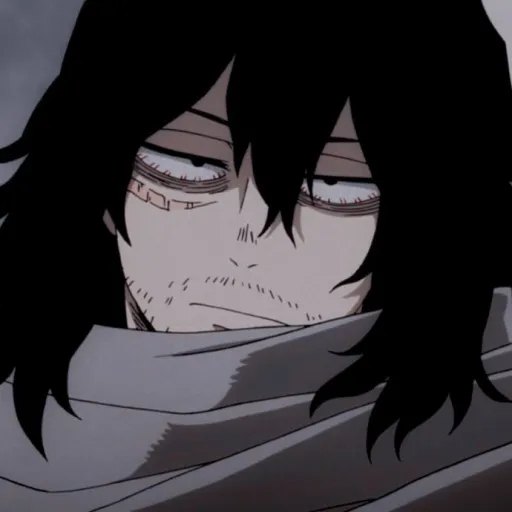 creator ✨Shouta aizawa✨'s avatar