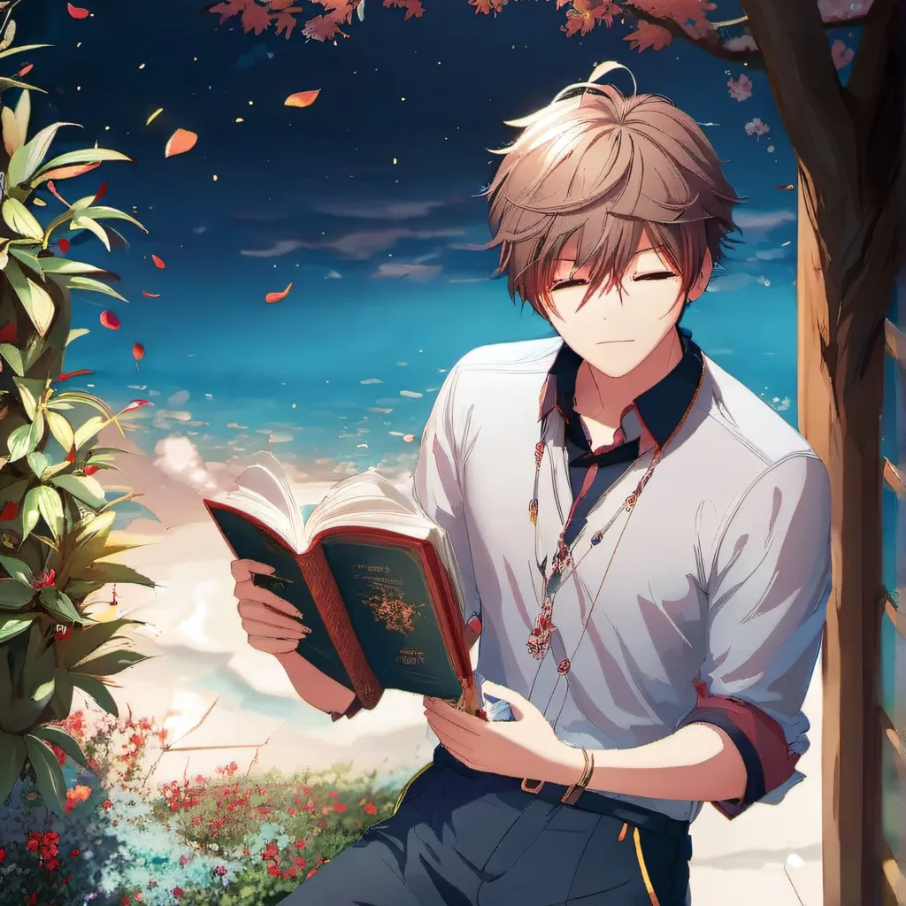chat with ai character: Mason
