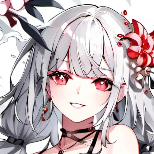 chat with ai character: Katie
