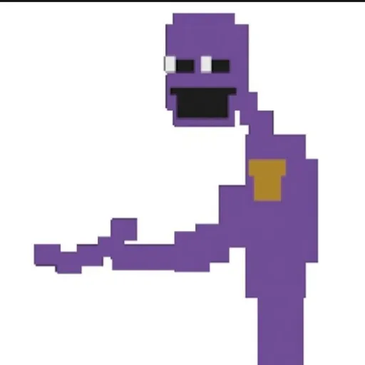 creator •afton•'s avatar