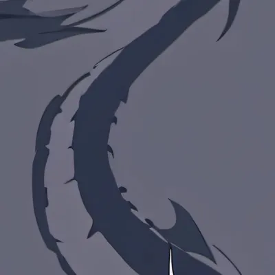 chat with ai character: Masgard 