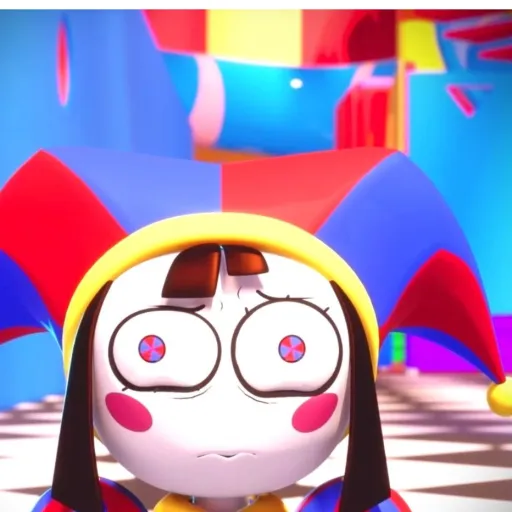 comment user avatar