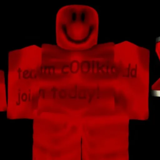 creator c00lkidd(COOL KIDS's avatar