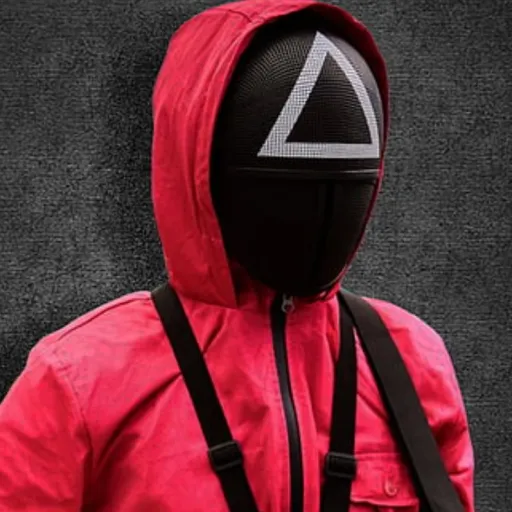 creator triangle guard(🦑)'s avatar