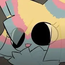 creator mini yatta's avatar