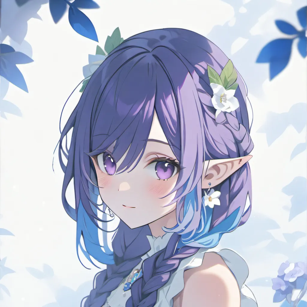 chat with ai character: Sunnie Lechev 
